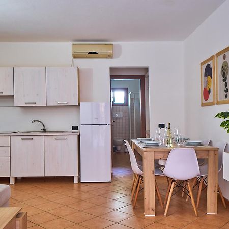 Porto Antigo Hotel Bb Santa Maria Kültér fotó