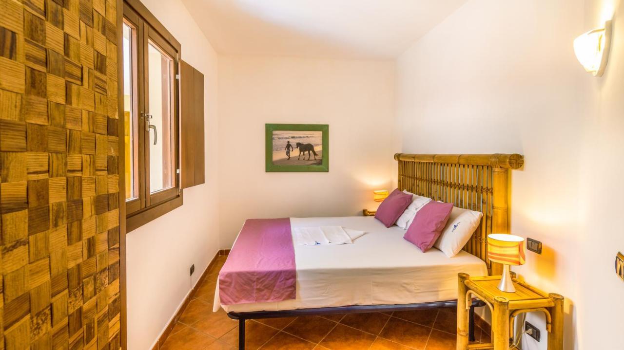 Porto Antigo Hotel Bb Santa Maria Kültér fotó