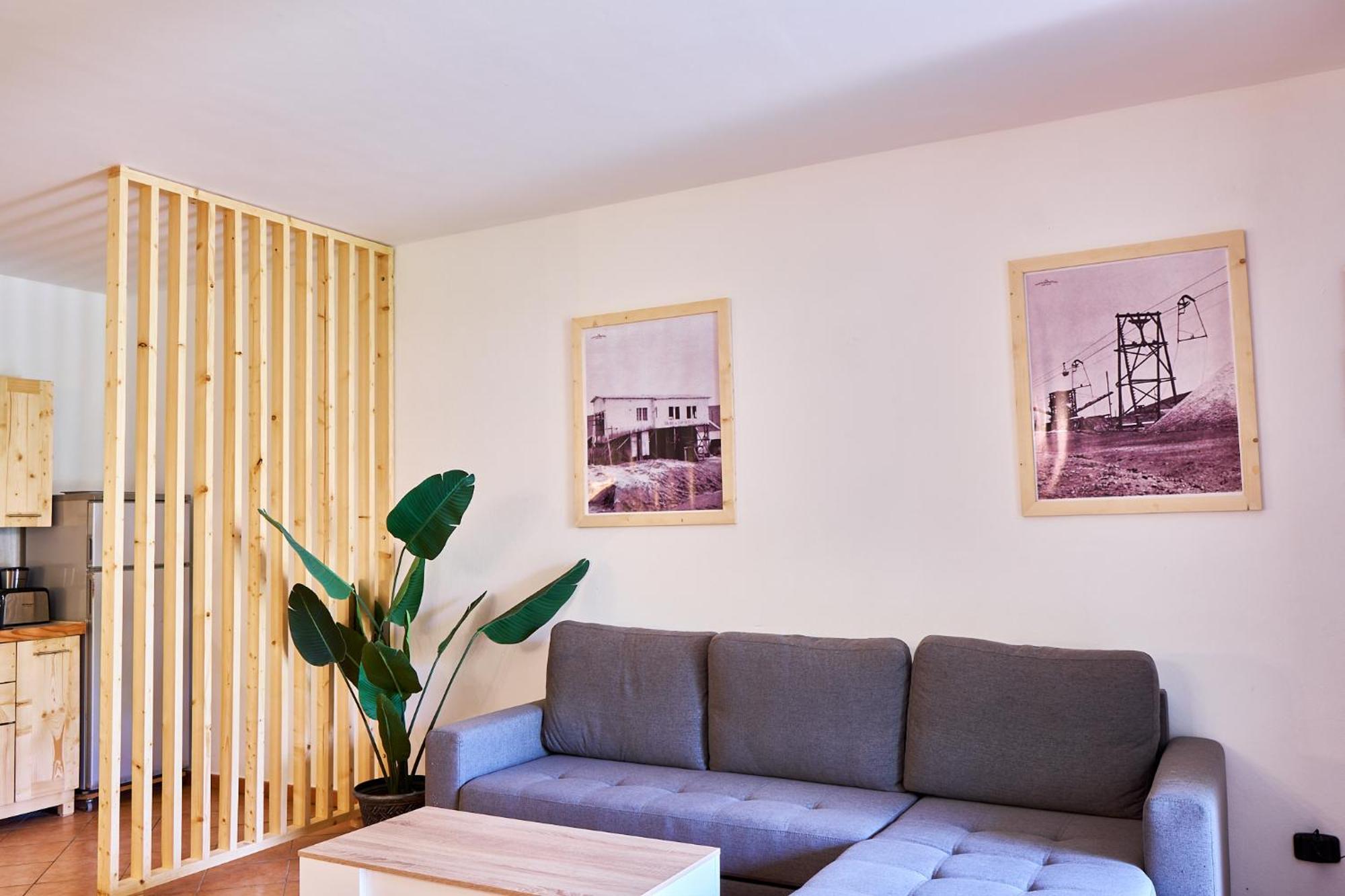 Porto Antigo Hotel Bb Santa Maria Kültér fotó