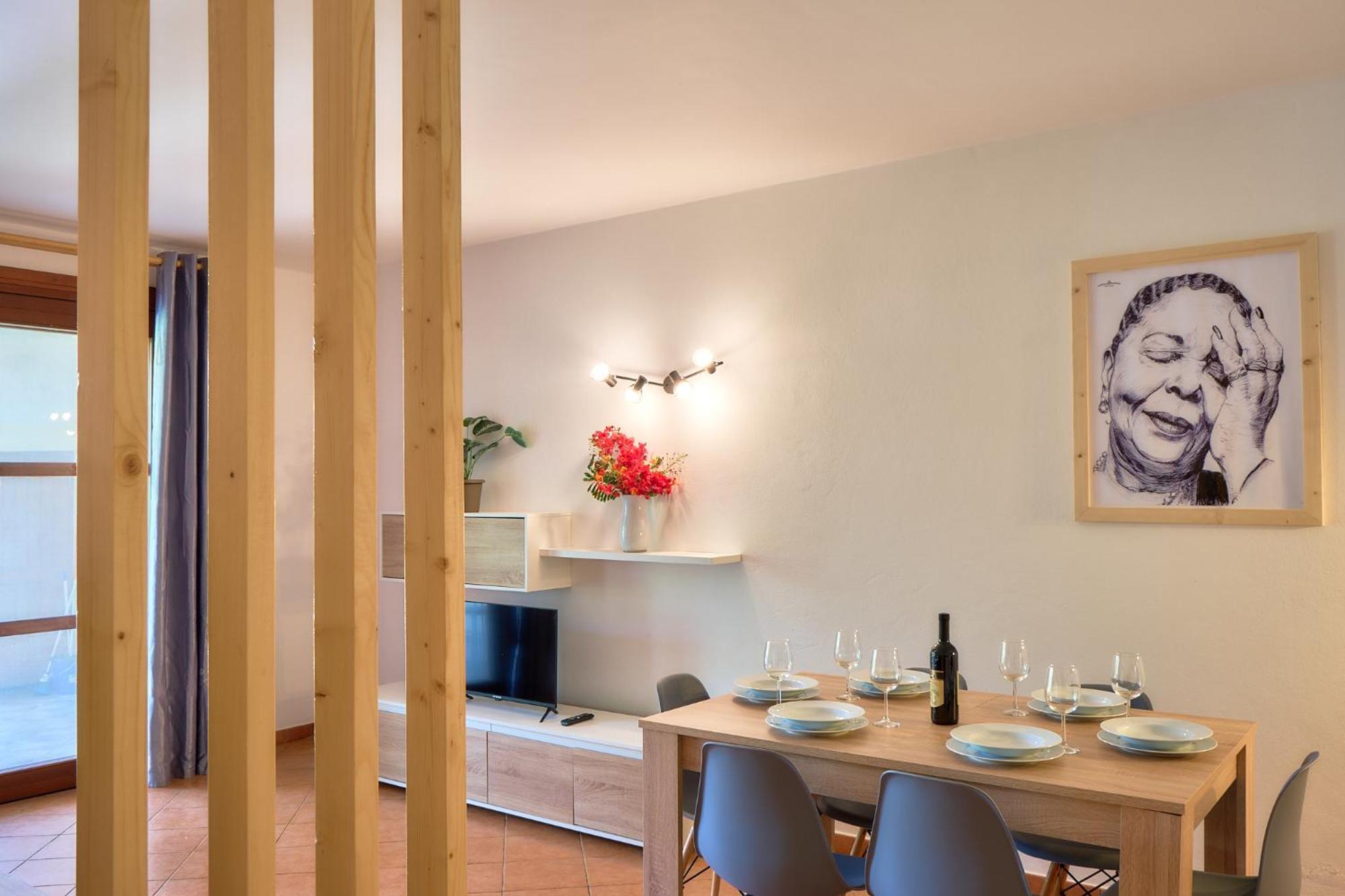 Porto Antigo Hotel Bb Santa Maria Kültér fotó