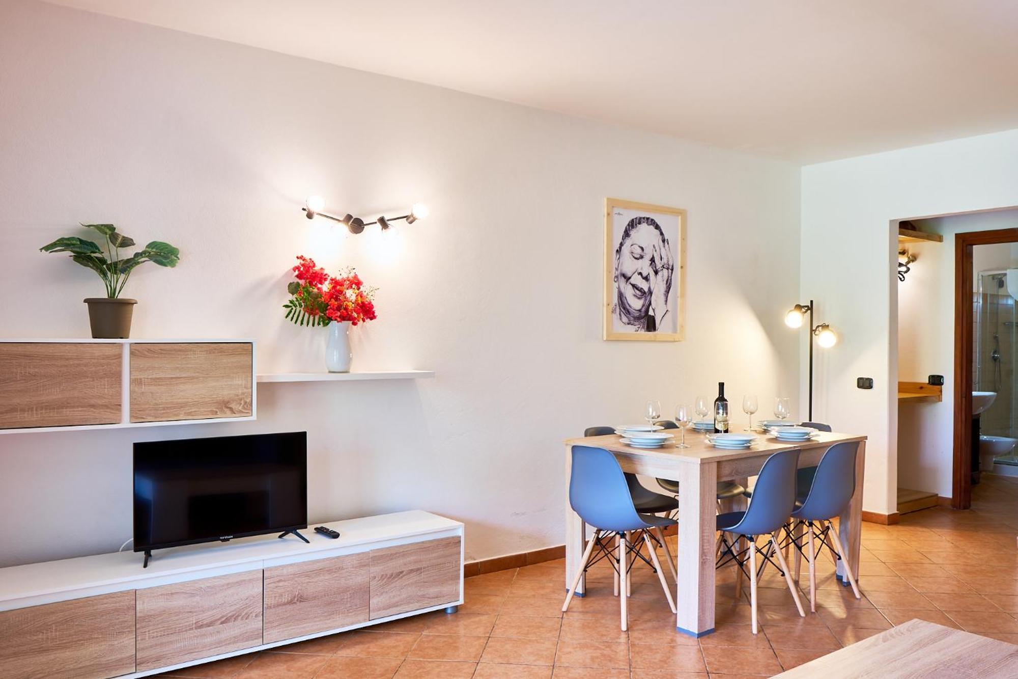 Porto Antigo Hotel Bb Santa Maria Kültér fotó