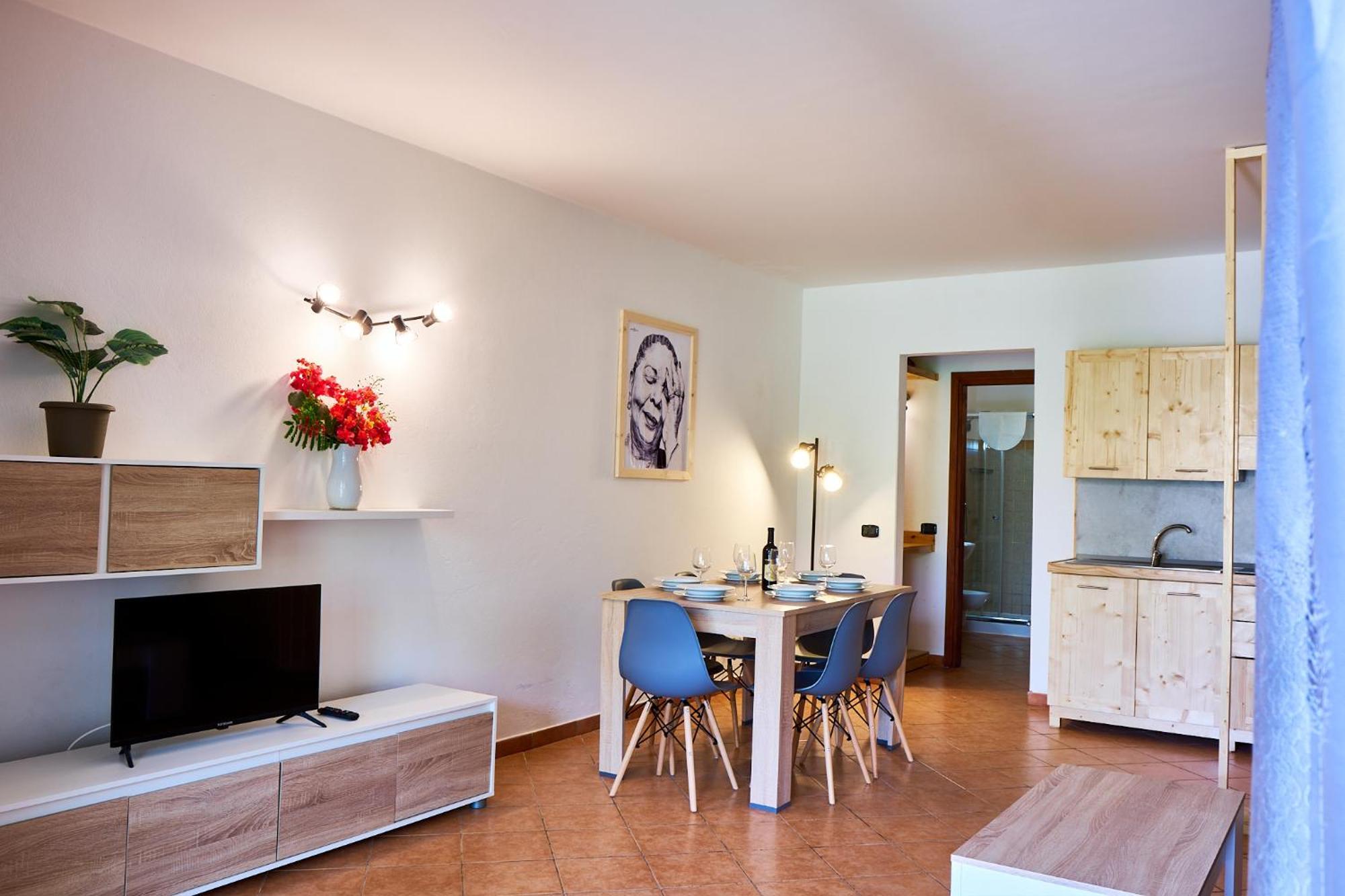 Porto Antigo Hotel Bb Santa Maria Kültér fotó