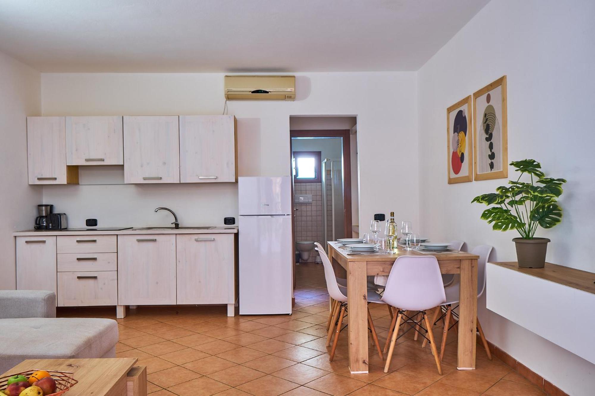 Porto Antigo Hotel Bb Santa Maria Kültér fotó
