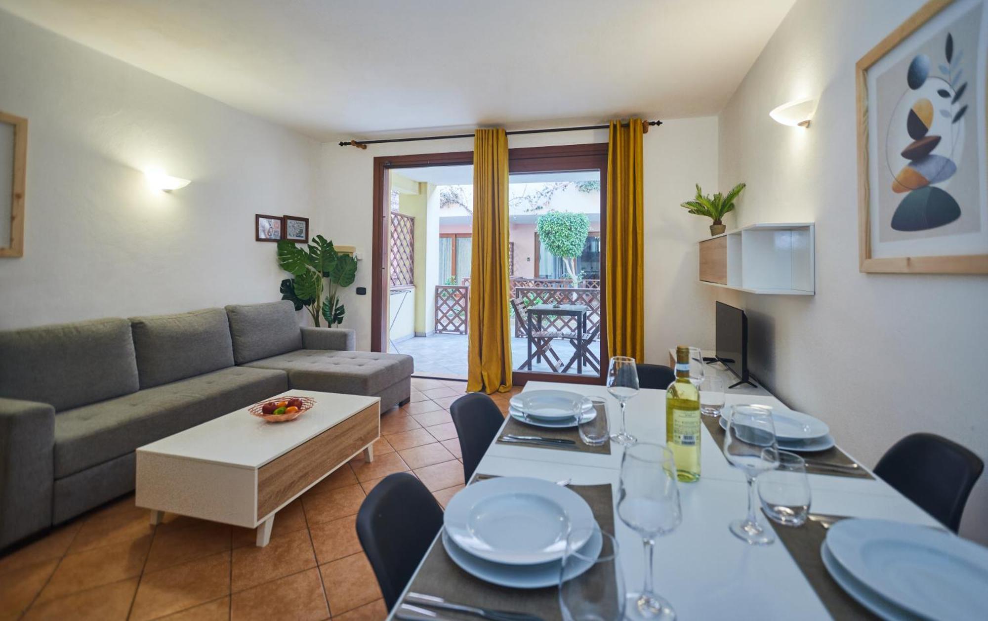 Porto Antigo Hotel Bb Santa Maria Kültér fotó