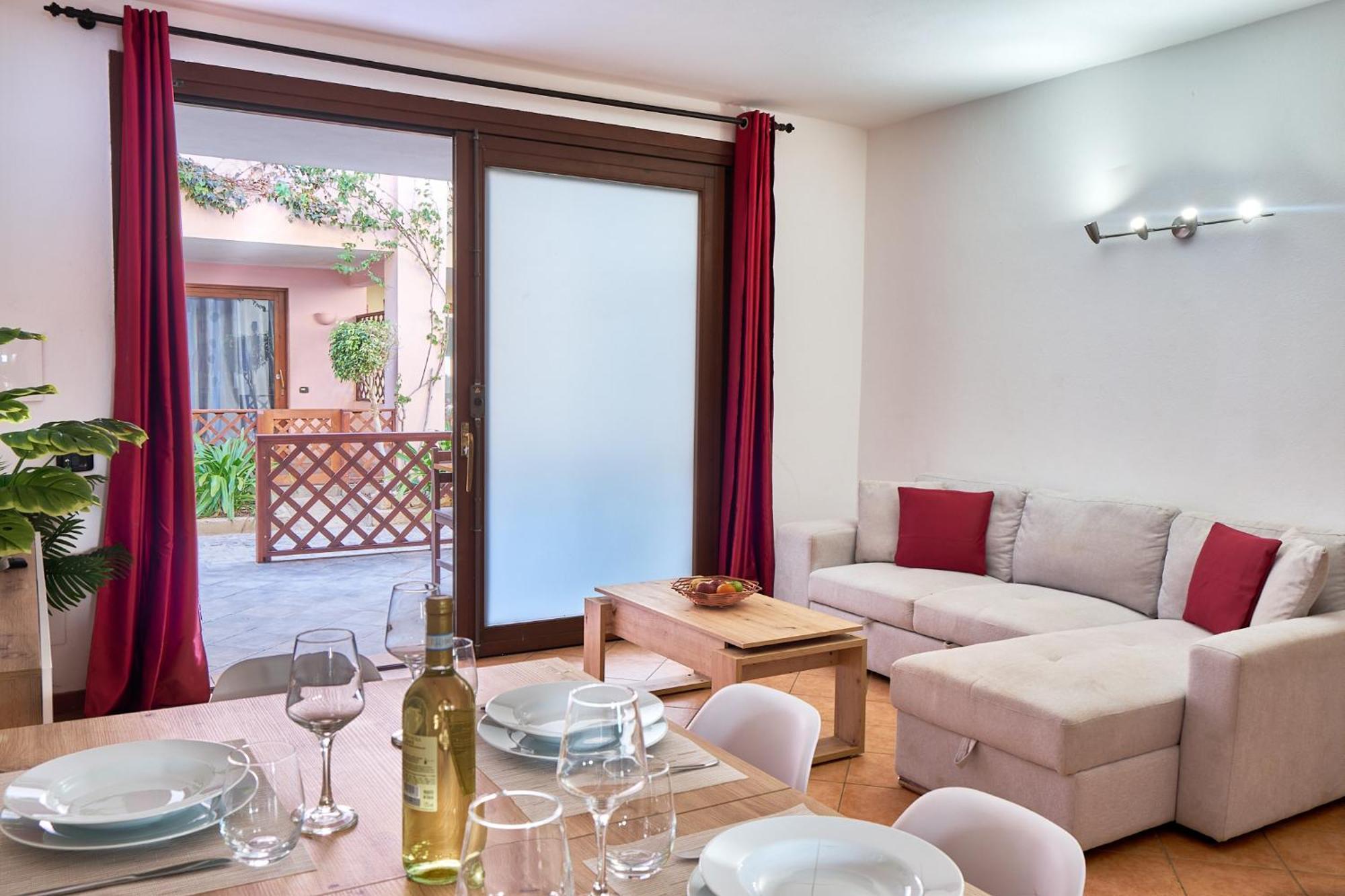 Porto Antigo Hotel Bb Santa Maria Kültér fotó