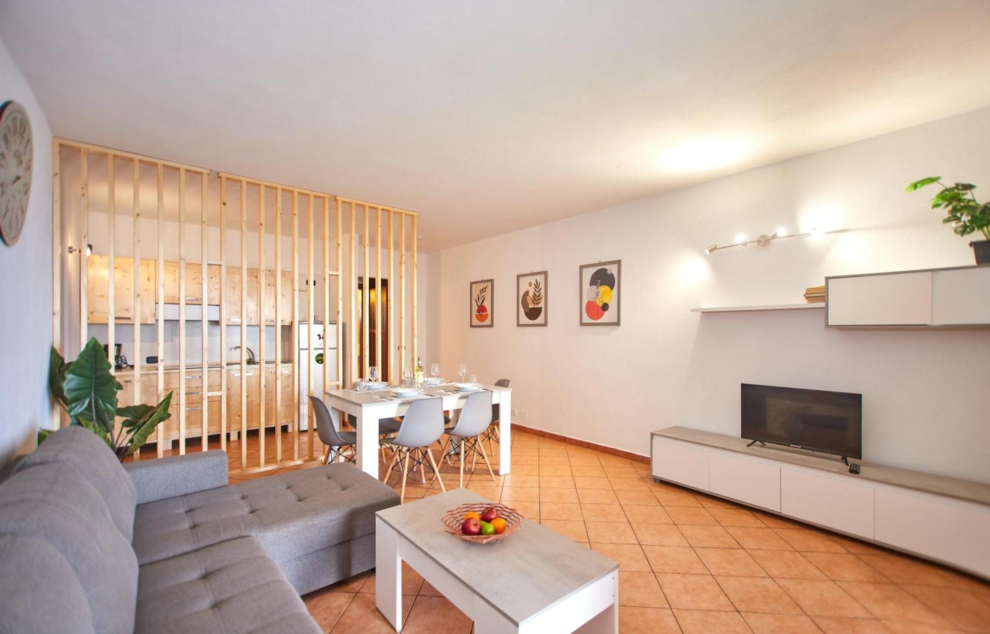 Porto Antigo Hotel Bb Santa Maria Kültér fotó