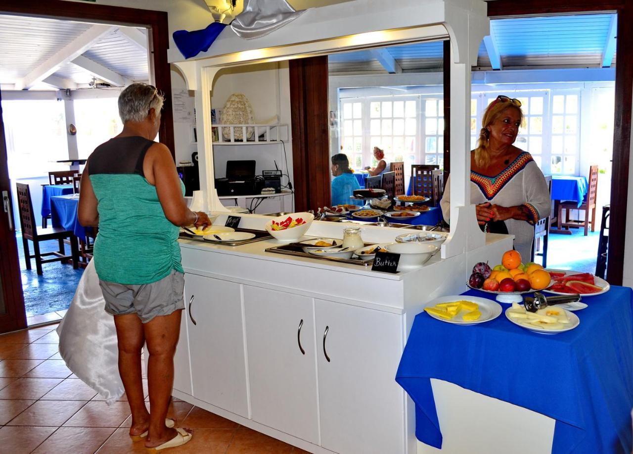 Porto Antigo Hotel Bb Santa Maria Kültér fotó