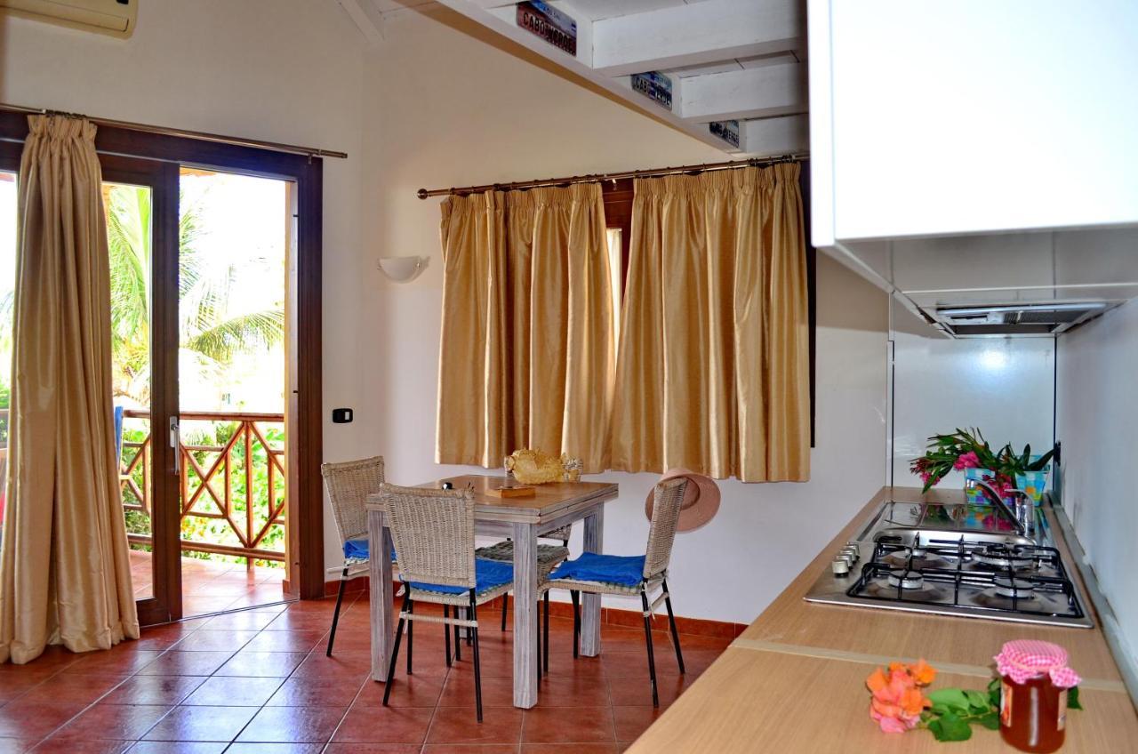 Porto Antigo Hotel Bb Santa Maria Kültér fotó